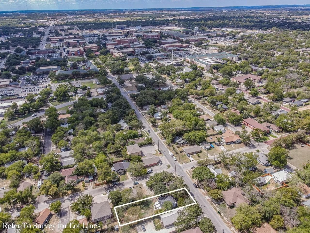 982 W Tarleton St - Photo 2 of 19