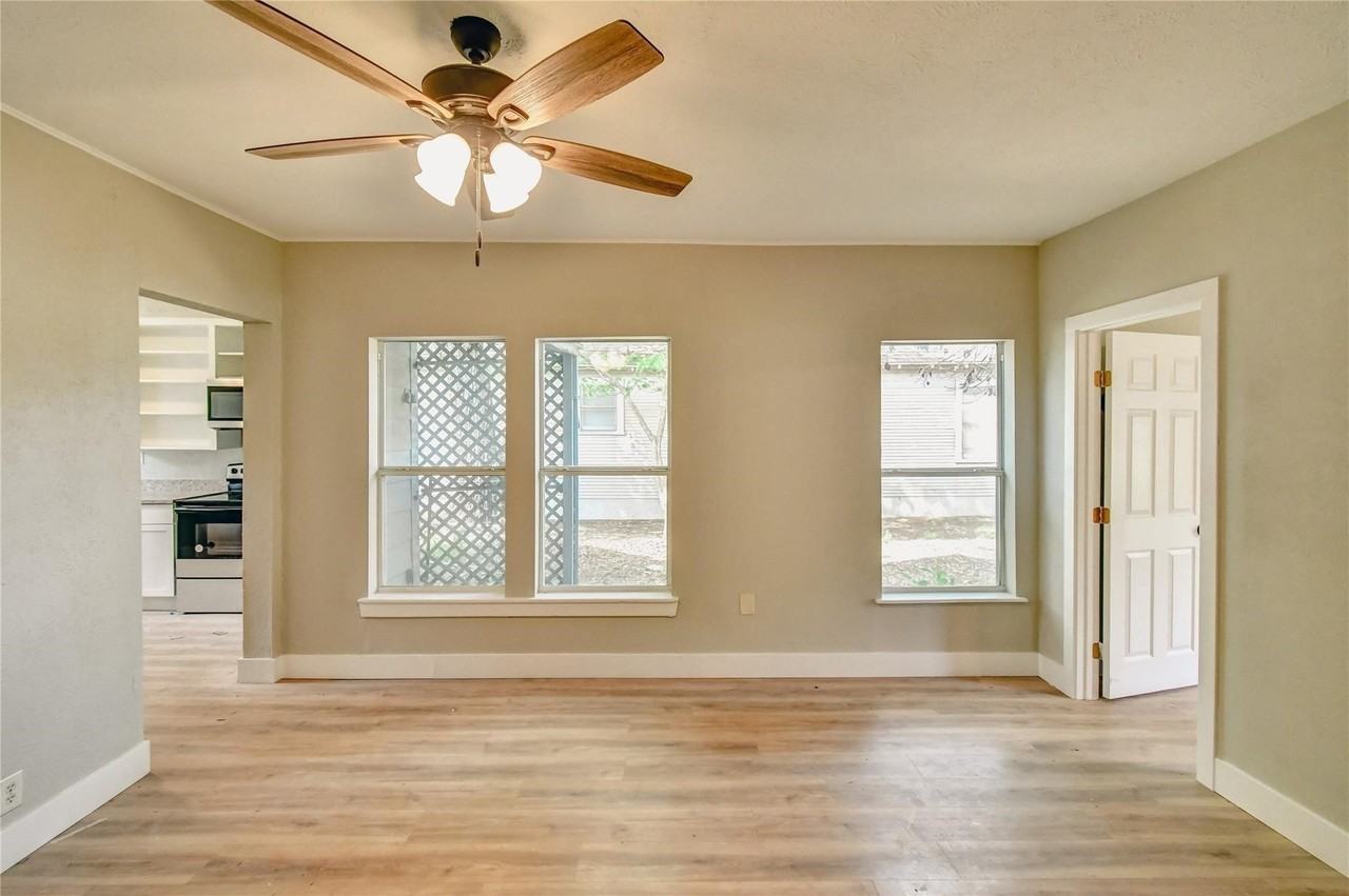 982 W Tarleton St - Photo 6 of 19