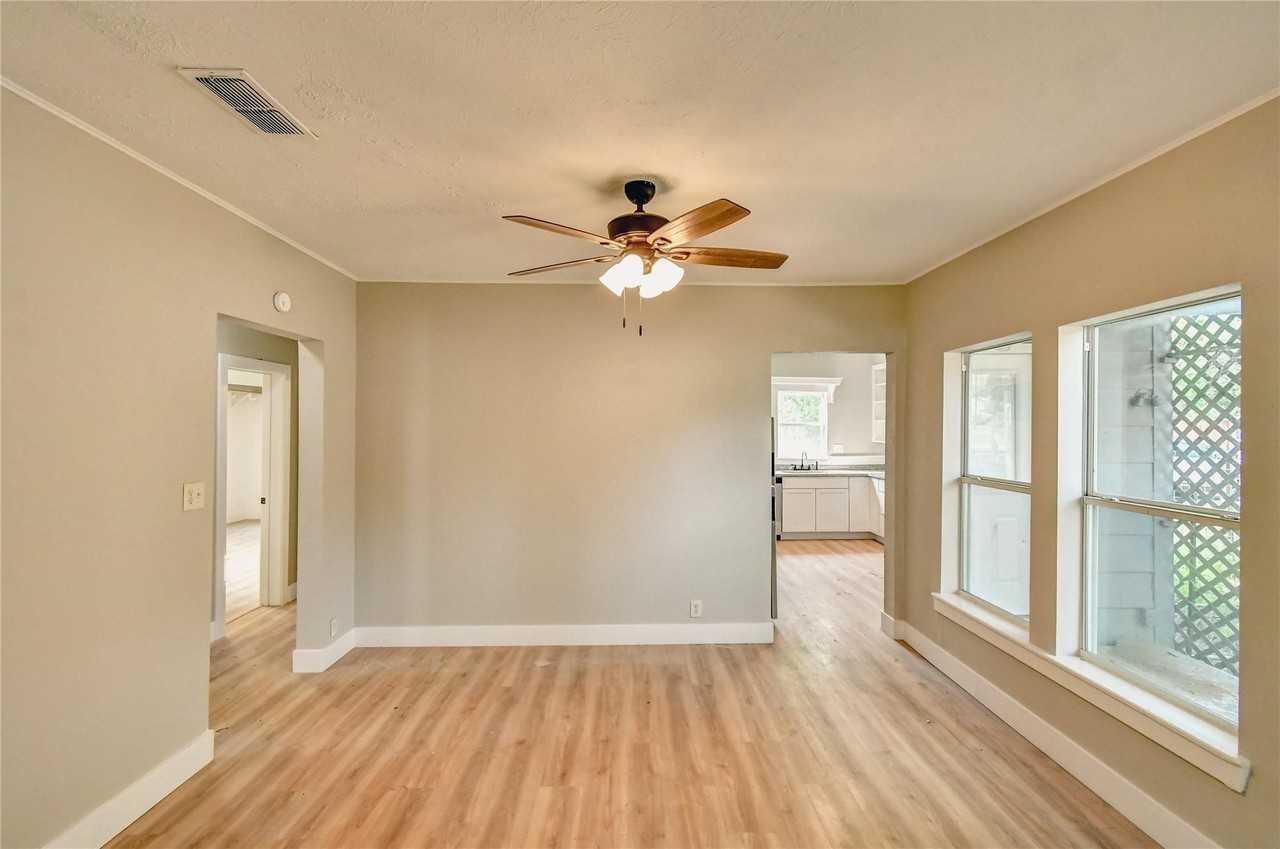 982 W Tarleton St - Photo 7 of 19