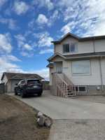 featured image of 8315 114a St