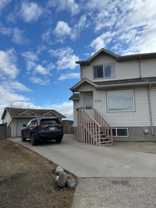 8315 114a St - Photo 1 of 1