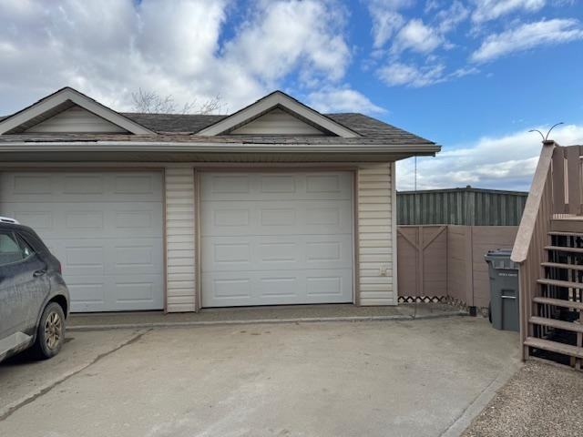 8315 114a St - Photo 2 of 10