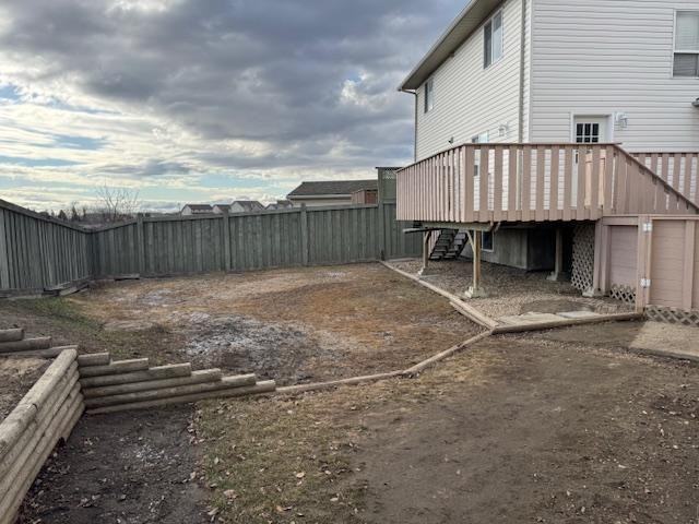 8315 114a St - Photo 4 of 10