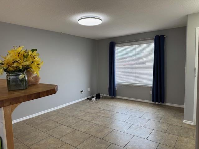 8315 114a St - Photo 6 of 10