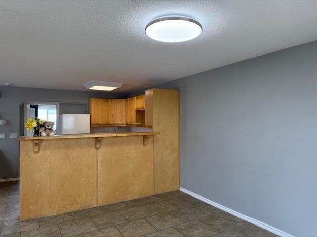 8315 114a St - Photo 7 of 10