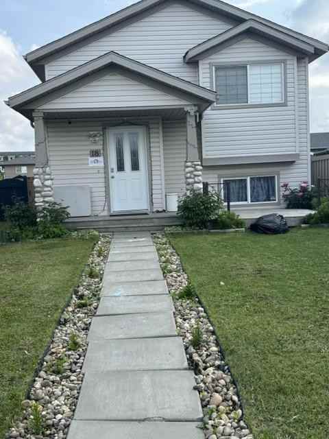 18 Pinnacle Grove - Photo 2 of 10