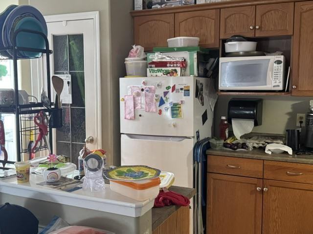 18 Pinnacle Grove - Photo 4 of 10