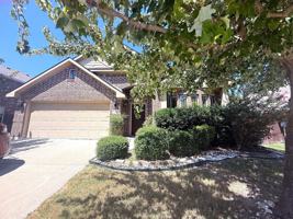 featured image of 1109 Abbey Ln