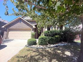 1109 Abbey Ln - Photo 1 of 1