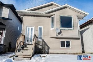 featured image of 190 Pinnacle Dr