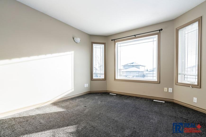 190 Pinnacle Dr - Photo 6 of 10