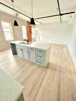 featured image of 199 Union St