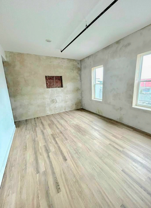 199 Union St - Photo 5 of 9