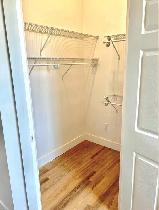 199 Union St - Photo 6 of 9