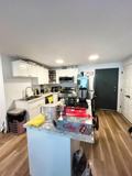 1461 Manawagonish Rd - Photo 1 of 1