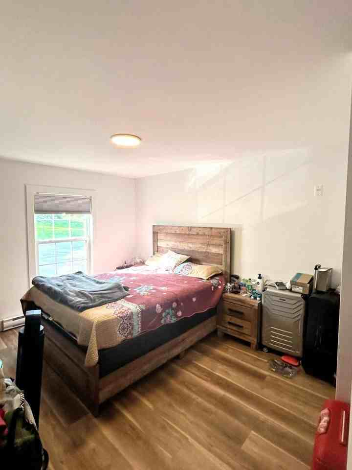 1461 Manawagonish Rd - Photo 4 of 8
