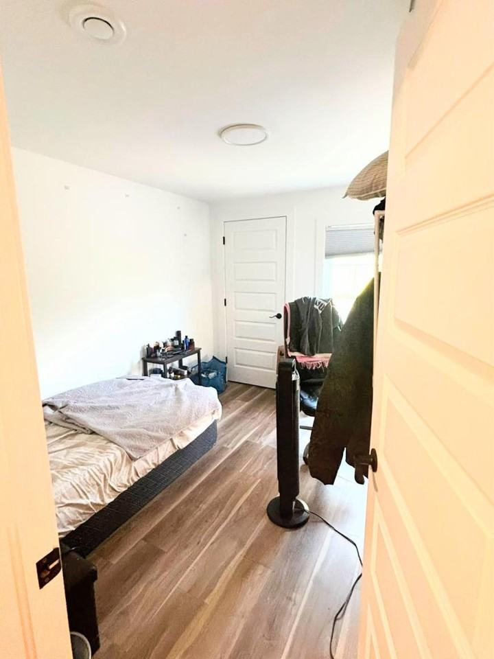 1461 Manawagonish Rd - Photo 5 of 8