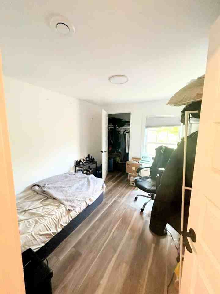 1461 Manawagonish Rd - Photo 6 of 8