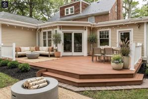 featured image of 29 Gammons Rd