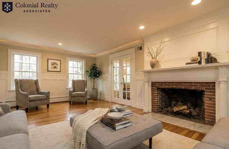 29 Gammons Rd - Photo 3 of 7