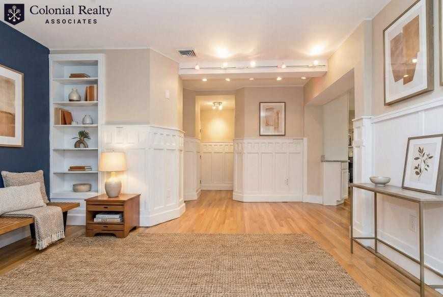 29 Gammons Rd - Photo 5 of 7