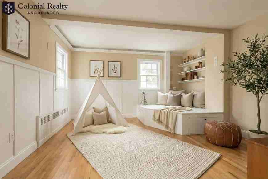 29 Gammons Rd - Photo 6 of 7