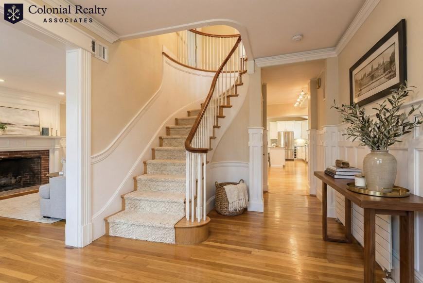 29 Gammons Rd - Photo 7 of 7