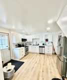 285 Saint John St - Photo 1 of 1