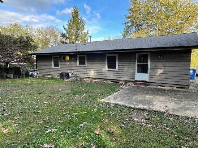 22 Grandview Cir - Photo 2 of 10