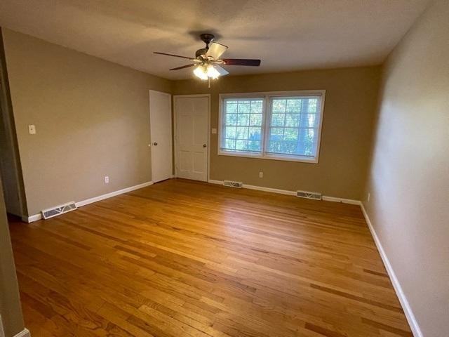22 Grandview Cir - Photo 3 of 10
