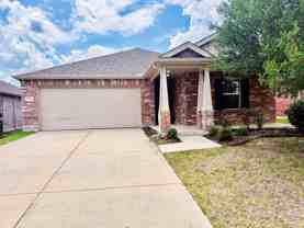1804 Gayla Creek Dr - Photo 1 of 1