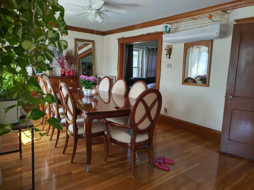 93 Bartlett Ave - Photo 2 of 10