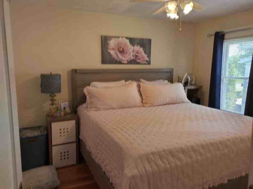 93 Bartlett Ave - Photo 4 of 10