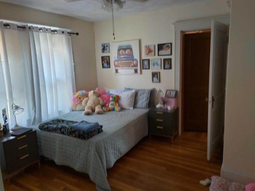 93 Bartlett Ave - Photo 5 of 10