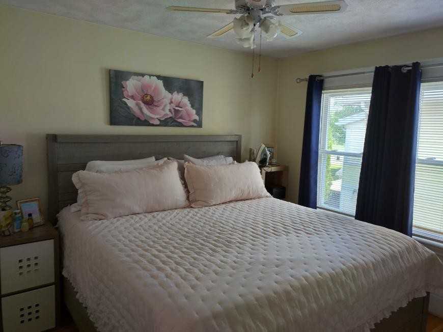 93 Bartlett Ave - Photo 6 of 10