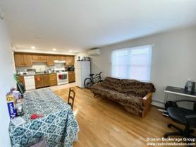 195 Sydney St - Photo 1 of 1