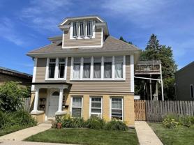 949 Sherman Ave - Photo 1 of 1