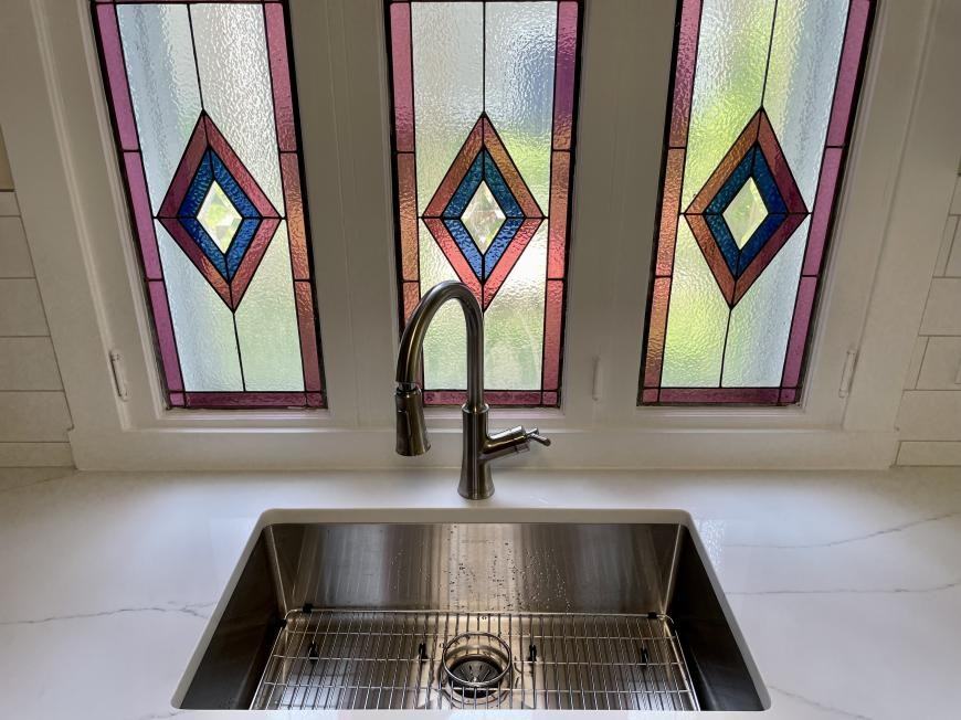 949 Sherman Ave - Photo 5 of 10