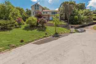 1803 Old Oak Dr - Photo 1 of 1