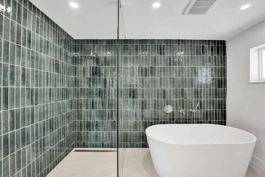 Ne 31st Ave - Photo 5 of 8