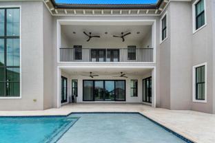 Watercrest Cir E - Photo 1 of 1