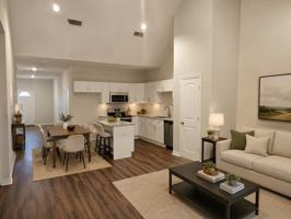 featured image of 8083 County Road 436