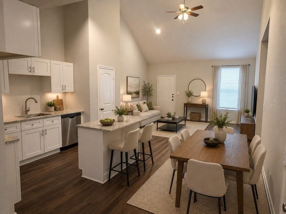 8083 County Road 436 - Photo 3 of 11
