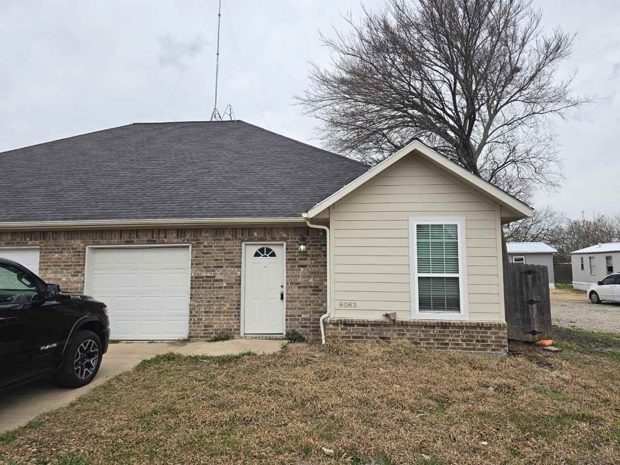 8083 County Road 436 - Photo 5 of 11