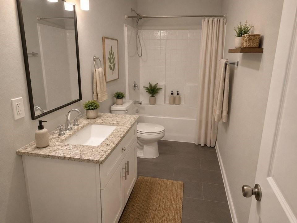 8083 County Road 436 - Photo 6 of 11