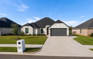 173 Crenshaw Ct - Photo 1 of 1