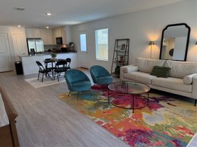 9204 Red Fox Trl - Photo 1 of 1