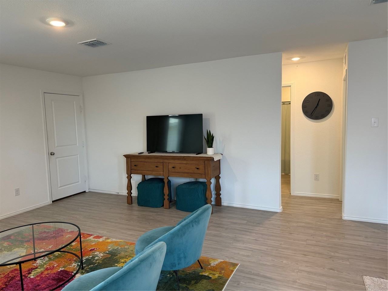 9204 Red Fox Trl - Photo 2 of 14