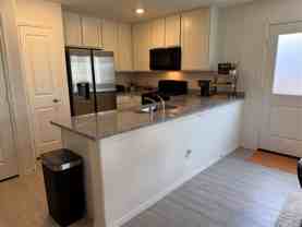 9204 Red Fox Trl - Photo 1 of 1
