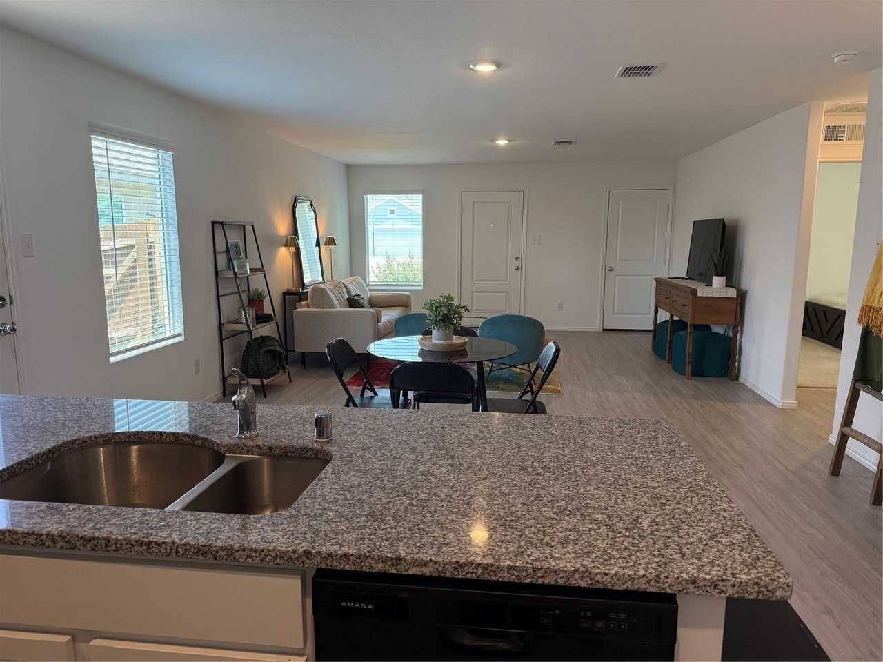9204 Red Fox Trl - Photo 4 of 14